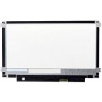 N116BGE-EA2 REV.C6 LCD 11.6" 1366x768 WXGA HD LED 30pin Slim LP (eDP) display displej lesklý povrch – Zboží Živě