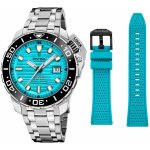 Festina 20043/5 – Zboží Dáma