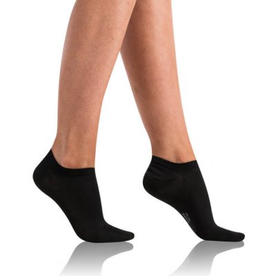 Bellinda dámské kotníkové ponožky BE495925 940 – Zboží Mobilmania