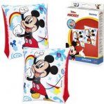 Bestway 102491002 Disney Junior: Mickey a přátelé – Zboží Dáma