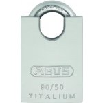 Abus 90RK/50 – Hledejceny.cz