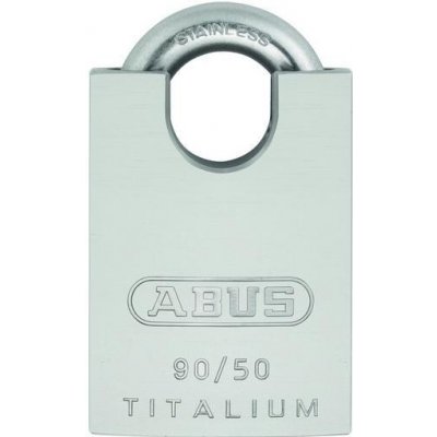 Abus 90RK/50 – Hledejceny.cz