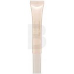 Clarins Lip Perfector balzám na rty 20 12 ml – Zboží Mobilmania