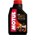 Motul 7100 4T 15W-50 1 l – Sleviste.cz