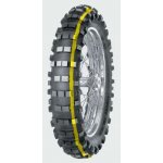 Mitas E09 130/80 R18 72S – Hledejceny.cz