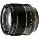 Fujifilm XF 56mm f/1.2 R APD