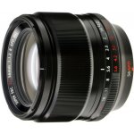 Fujifilm XF 56mm f/1.2 R APD – Hledejceny.cz