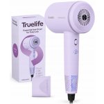 TrueLife HairDryer D2 – Zboží Mobilmania