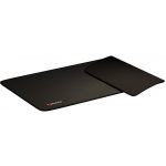 Genesis Carbon 500 Maxi Logo NPG-0660 – Sleviste.cz