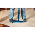 Philips OneUp Vyměnitelná podložka XV1882/10 – Sleviste.cz