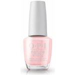 OPI Nature Strong Let Nature Take Its Quartz 15 ml – Zboží Dáma