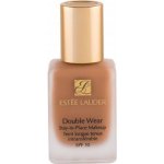 Estée Lauder Double Wear Stay In Place make-up SPF10 6 Auburn 4C2 30 ml – Hledejceny.cz