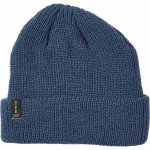 Fox Machinist beanie Dark Indigo – Hledejceny.cz