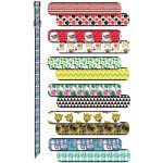 Ferplast obojek Fantasia – Zboží Mobilmania