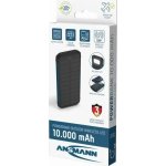 Ansmann PB212W – Sleviste.cz