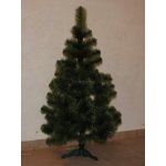 Strom bílé konce šiška P83 190cm – Hledejceny.cz