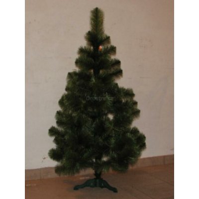 Strom bílé konce šiška P83 190cm – Hledejceny.cz
