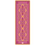 Yoggys Design Arabian Nights – Zbozi.Blesk.cz