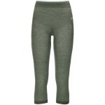 Ortovox 230 Competition Short Pants Women's Arctic Grey – Zboží Dáma