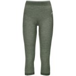 Ortovox 230 Competition Short Pants Women's Arctic Grey – Zboží Mobilmania