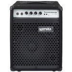 Warwick BC 20 – Zboží Dáma