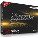 Srixon Z-Star 2021 – Zboží Dáma