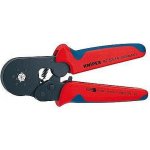 Knipex 975314 – Zbozi.Blesk.cz