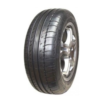 King Meiler Sport 1 185/60 R15 84H