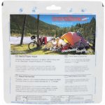 Travellunch Couscous bez laktózy double 250 g – Hledejceny.cz