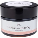 Anela Ochráním zadečky zinková mast 180 ml – Zboží Dáma