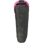 Loap NAURU L – Zboží Dáma