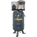 Schneider UNM STS 660-10-90 – Zboží Dáma