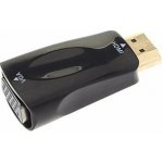 PremiumCord redukce z USB-C na USB 3.0 kur31-10 – Zboží Živě