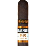 Plasencia Cosecha 149 La Vega Robusto – Zboží Mobilmania