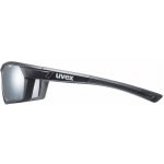 Uvex Sportstyle 225 – Zboží Mobilmania