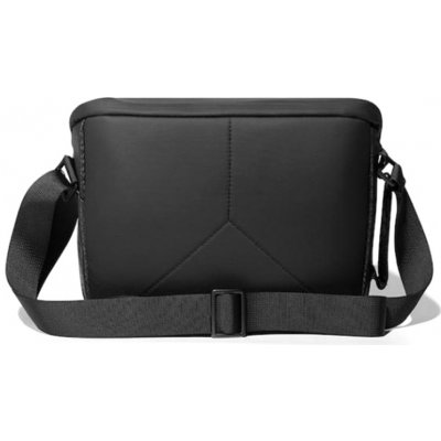 DJI NEO - pouzdro přes rameno Oxford Fabric - 1DJNEO2 – Sleviste.cz
