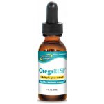 North American Herb & Spice OregaRESP 4V1 kapky 30 ml – Hledejceny.cz