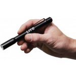 Scangrip PEN LITE A – HobbyKompas.cz