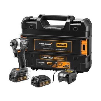 DeWALT DCF85ME2GT