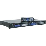 Power Dynamics PDC-60 – Zboží Živě