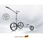 PG-Powergolf TITAN CAD Evolution Plus – Zboží Dáma