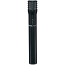 SHURE PG81