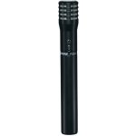 SHURE PG81 – Hledejceny.cz