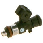 Vstřikovací ventil BOSCH 0 280 158 094