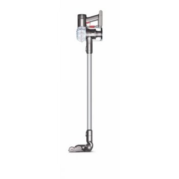 Dyson V6 Cord Free