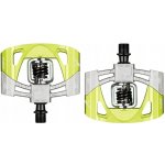 Crankbrothers MALLET 2 pedály – Zbozi.Blesk.cz