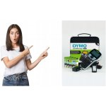DYMO LabelManager 420P S0915480 – Zboží Mobilmania
