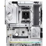 ASRock X870 Steel Legend WiFi – Sleviste.cz