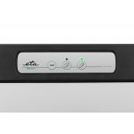 ETA Freshie II 2762 90000 – Zboží Dáma