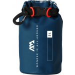 Aqua Marina Dry bag Mini 2 l – Hledejceny.cz